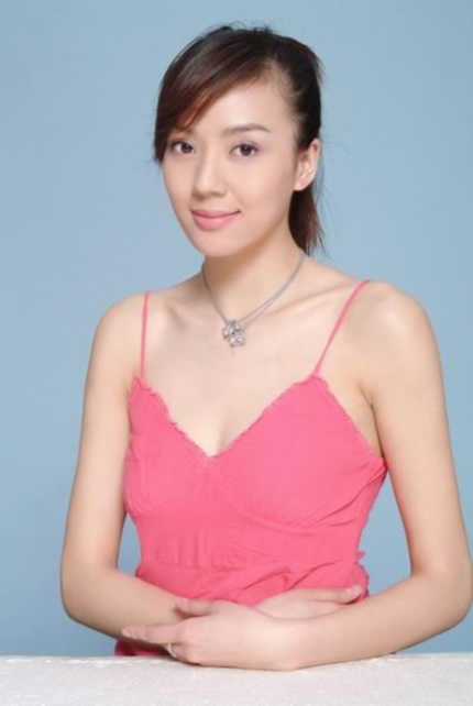 周韦彤/Cica Zhou-1-3